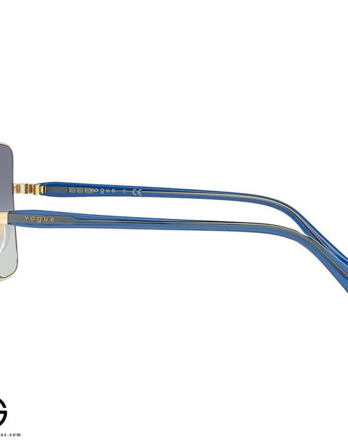 Load image into Gallery viewer, Sunglasses VOGUE Everyday Elegance Woman 21
