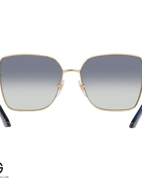 Load image into Gallery viewer, Sunglasses VOGUE Everyday Elegance Woman 21
