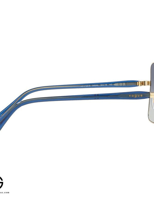 Load image into Gallery viewer, Sunglasses VOGUE Everyday Elegance Woman 21
