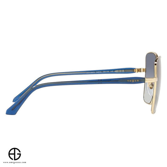 Sunglasses VOGUE Everyday Elegance Woman 21