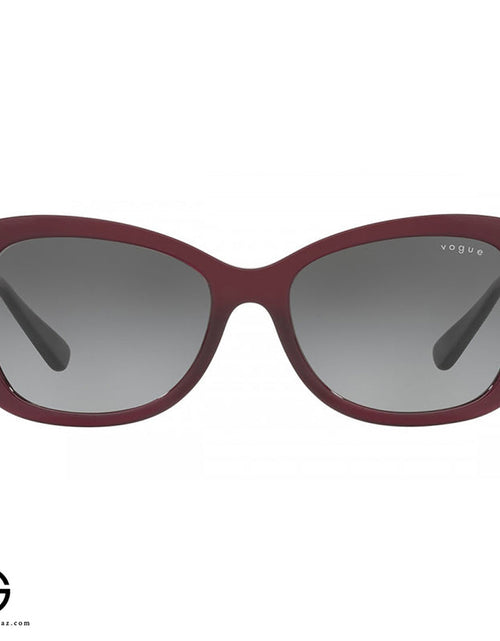 Load image into Gallery viewer, Sunglasses VOGUE Iconic Look Woman 22
