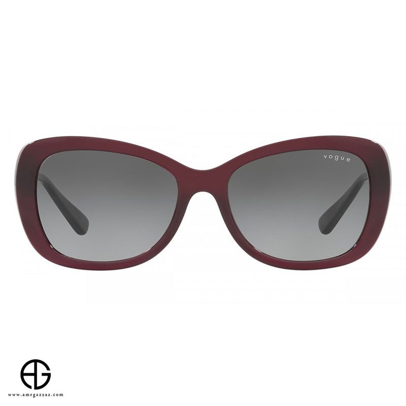 Sunglasses VOGUE Iconic Look Woman 22