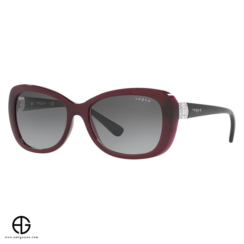 Sunglasses VOGUE Iconic Look Woman 22