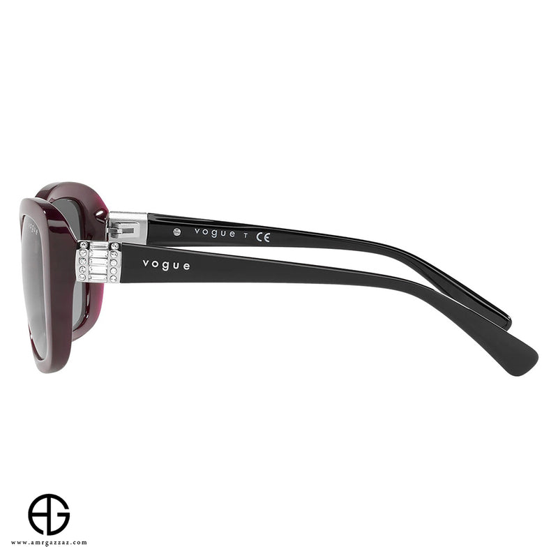 Sunglasses VOGUE Iconic Look Woman 22