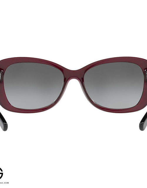 Load image into Gallery viewer, Sunglasses VOGUE Iconic Look Woman 22
