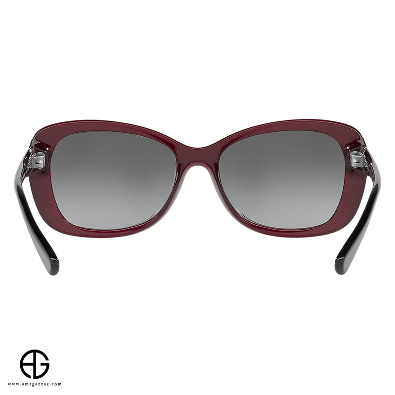Sunglasses VOGUE Iconic Look Woman 22