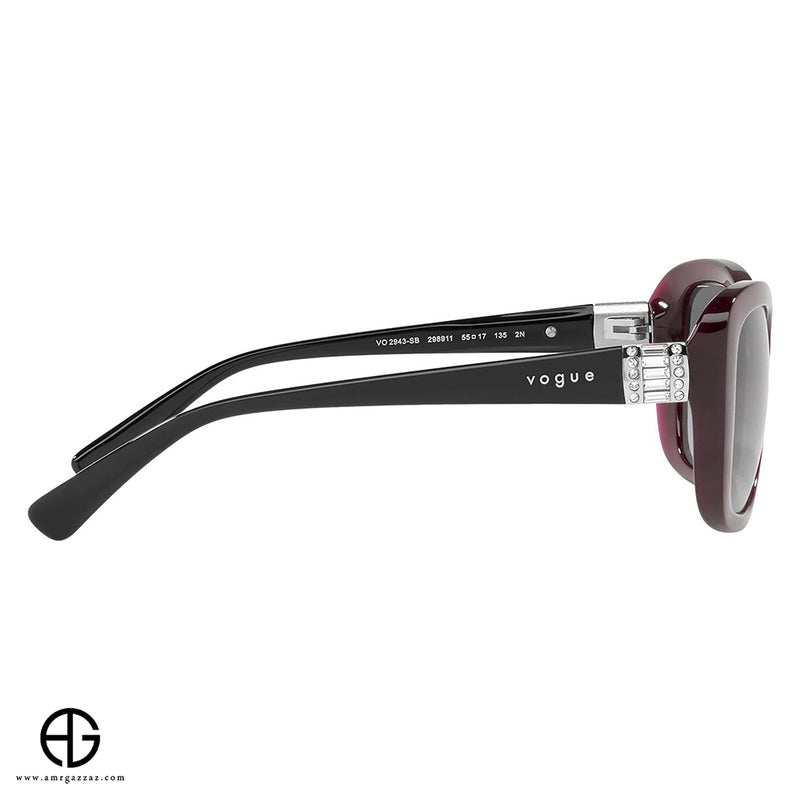 Sunglasses VOGUE Iconic Look Woman 22