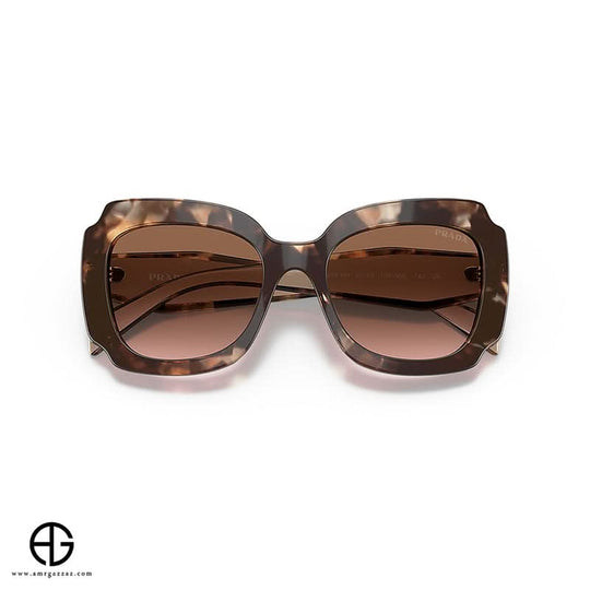 نظارة شمسية برادا سبورتي ستايل للنساء 41