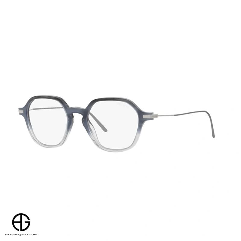 نظارات شمسية برادا تايملس أبيل للنساء مقاس 44