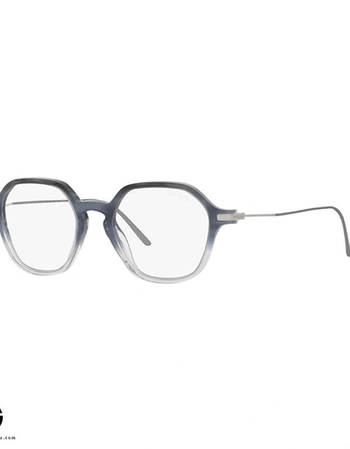 تحميل الصورة إلى عارض المعرض، نظارات شمسية برادا تايملس أبيل للنساء مقاس 44
