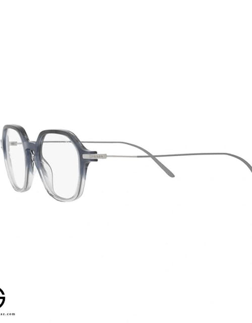 تحميل الصورة إلى عارض المعرض، نظارات شمسية برادا تايملس أبيل للنساء مقاس 44
