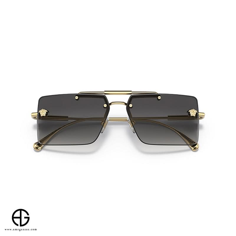 Sunglasses VERSACE Casual Vibe Woman 38