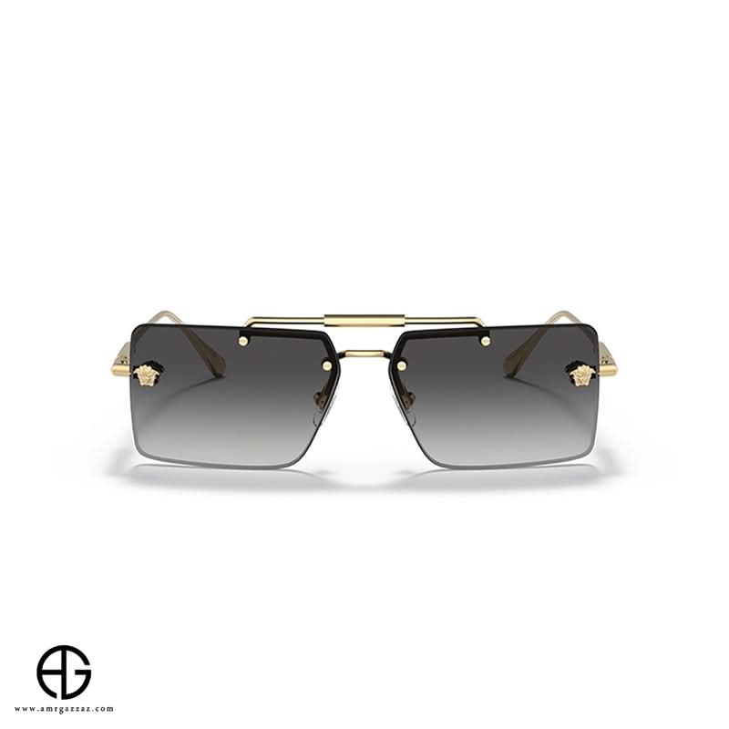 Sunglasses VERSACE Casual Vibe Woman 38