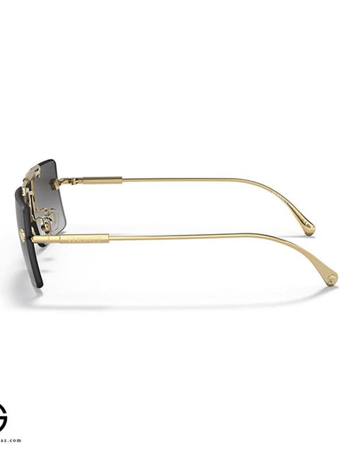 Load image into Gallery viewer, Sunglasses VERSACE Casual Vibe Woman 38
