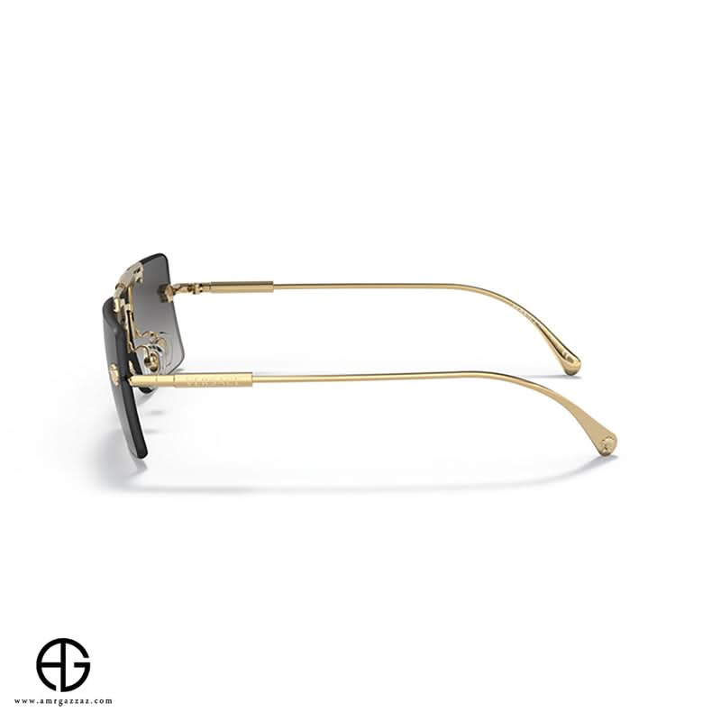 Sunglasses VERSACE Casual Vibe Woman 38