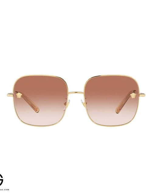 Load image into Gallery viewer, Sunglasses VERSACE Classic Charm Woman 39
