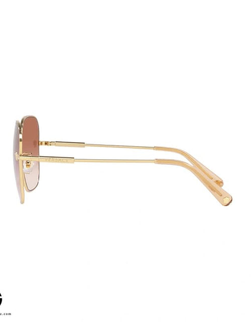 Load image into Gallery viewer, Sunglasses VERSACE Classic Charm Woman 39
