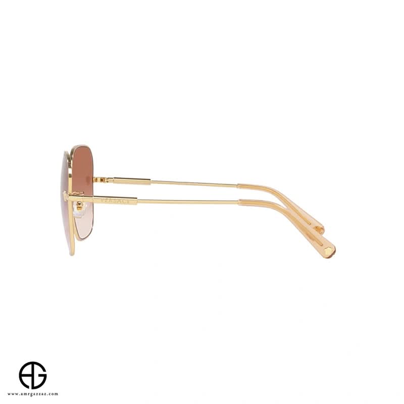 Sunglasses VERSACE Classic Charm Woman 39