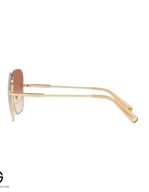 Load image into Gallery viewer, Sunglasses VERSACE Classic Charm Woman 39
