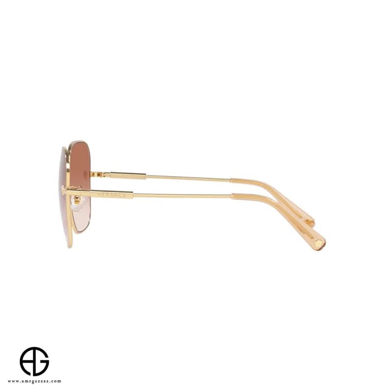 Sunglasses VERSACE Classic Charm Woman 39