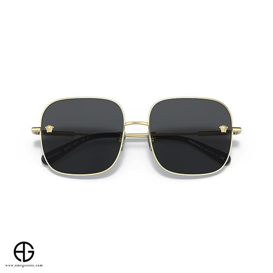 Sunglasses VERSACE Modern Touch Woman 40