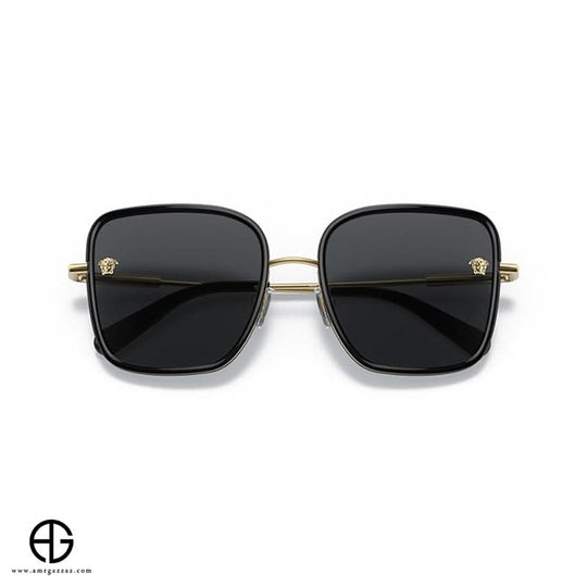 Sunglasses VERSACE Sporty Style Woman 40