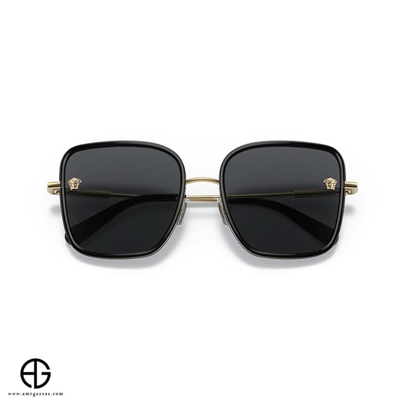 Sunglasses VERSACE Sporty Style Woman 40