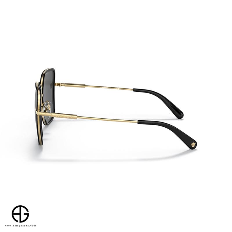 Sunglasses VERSACE Sporty Style Woman 40