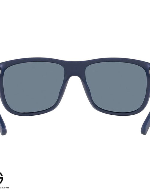 Load image into Gallery viewer, Sunglasses EMPORIO ARMANI Classic Charm 79
