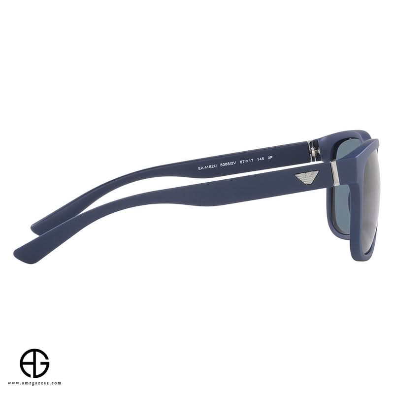 Sunglasses EMPORIO ARMANI Classic Charm 79
