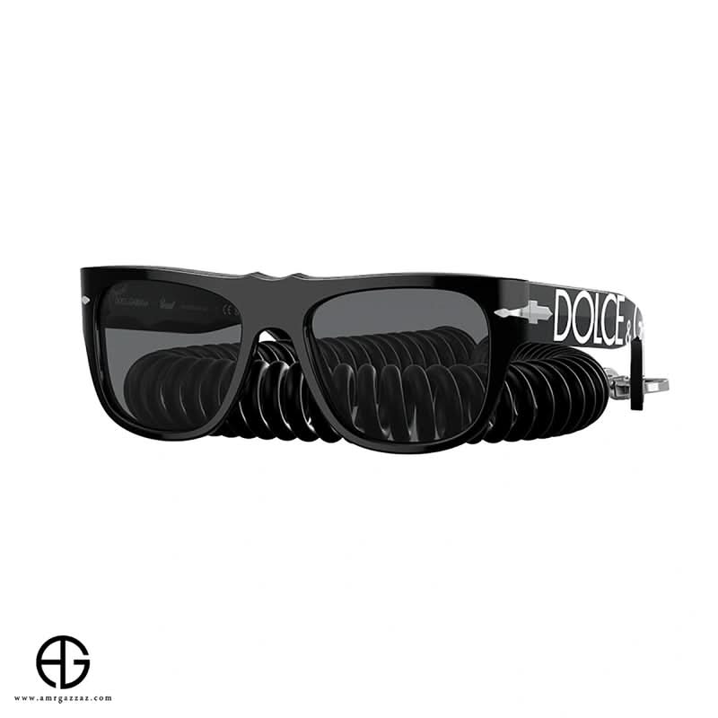نظارات شمسية PERSOL Modern Touch 5