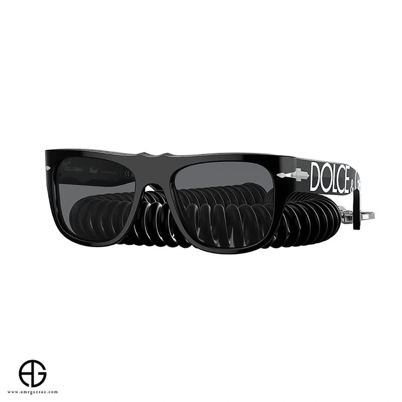 نظارات شمسية PERSOL Modern Touch 5
