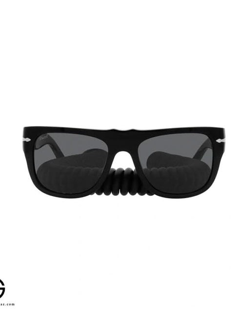 تحميل الصورة إلى عارض المعرض، نظارات شمسية PERSOL Modern Touch 5
