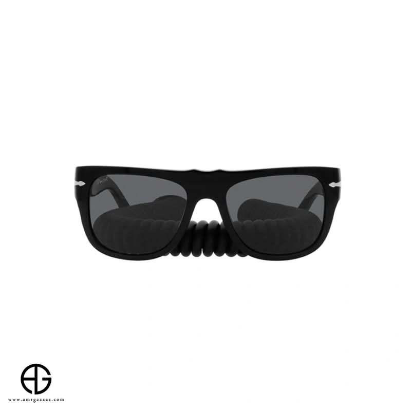 نظارات شمسية PERSOL Modern Touch 5