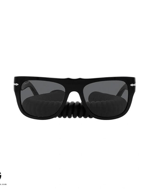 تحميل الصورة إلى عارض المعرض، نظارات شمسية PERSOL Modern Touch 5
