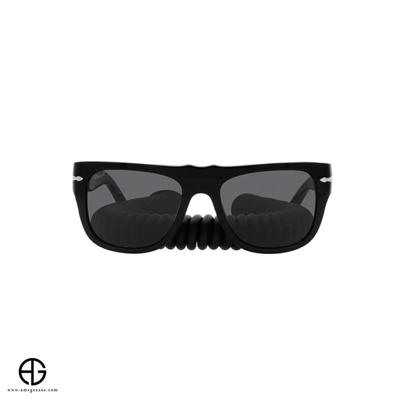 نظارات شمسية PERSOL Modern Touch 5