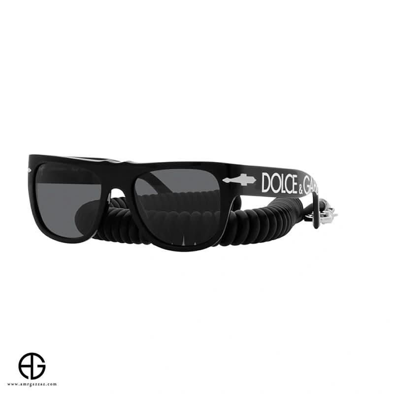 نظارات شمسية PERSOL Modern Touch 5