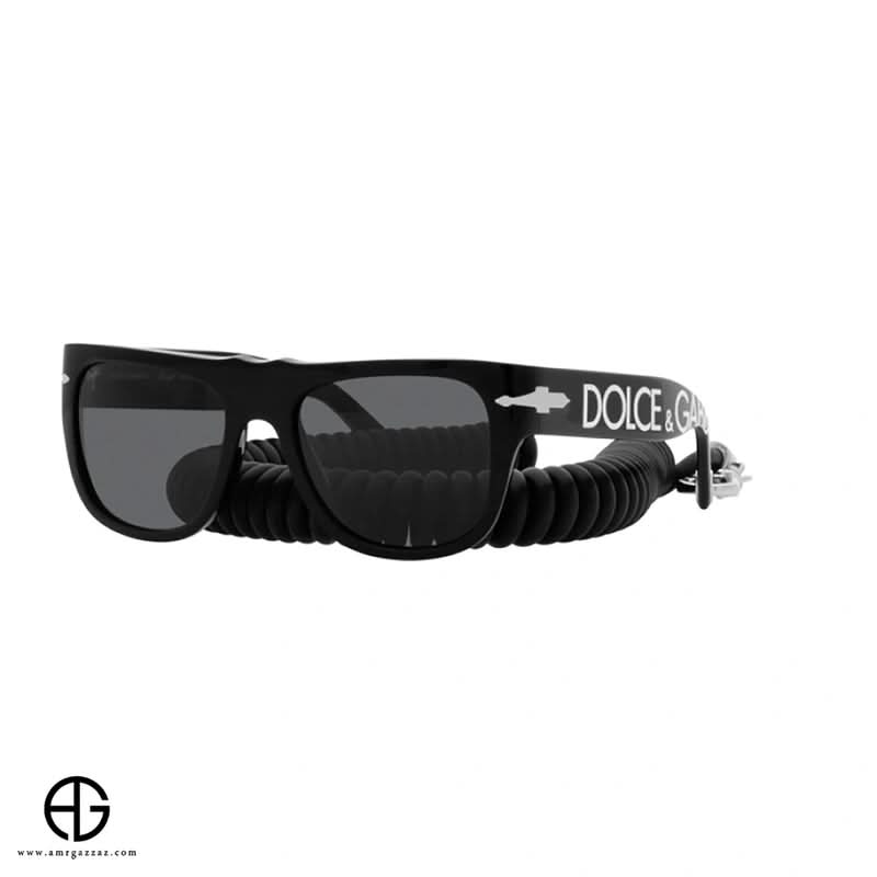 نظارات شمسية PERSOL Modern Touch 5