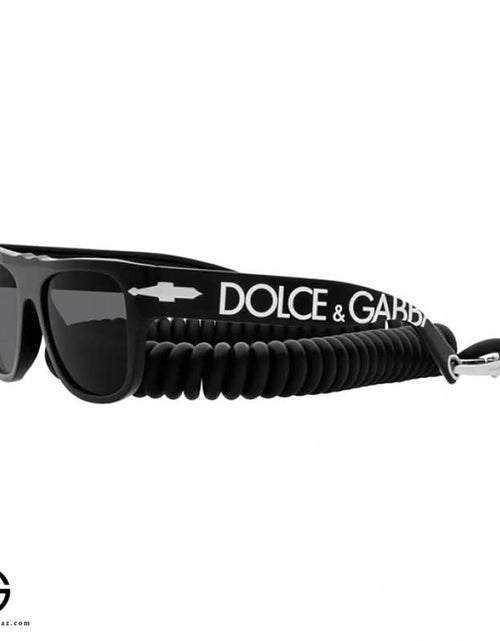 تحميل الصورة إلى عارض المعرض، نظارات شمسية PERSOL Modern Touch 5
