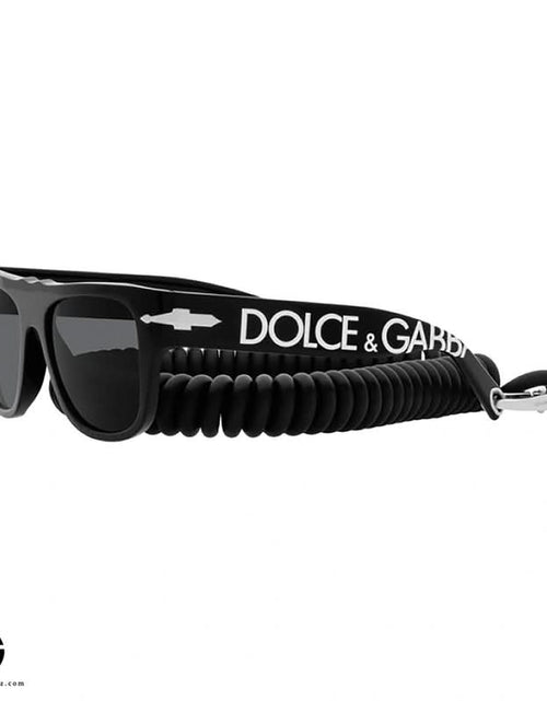 تحميل الصورة إلى عارض المعرض، نظارات شمسية PERSOL Modern Touch 5
