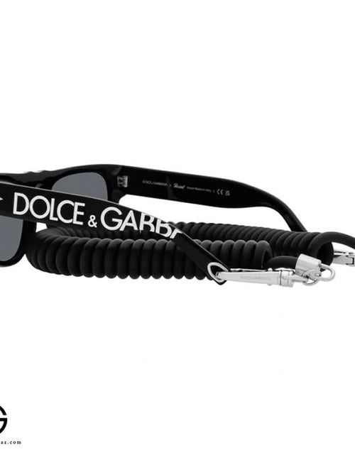 تحميل الصورة إلى عارض المعرض، نظارات شمسية PERSOL Modern Touch 5
