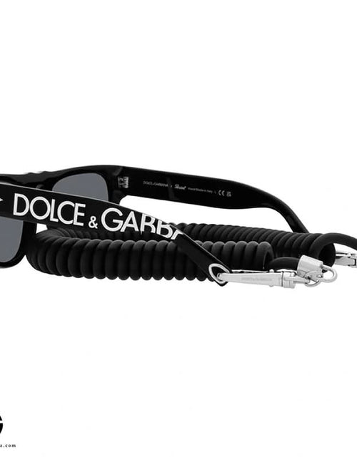 تحميل الصورة إلى عارض المعرض، نظارات شمسية PERSOL Modern Touch 5
