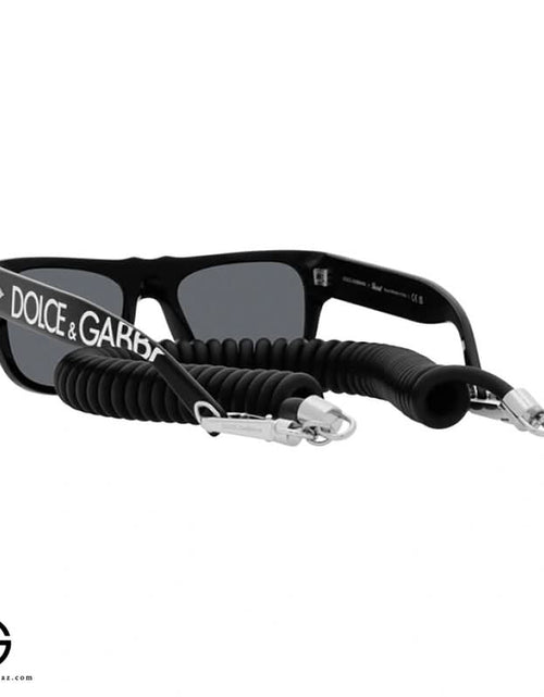 تحميل الصورة إلى عارض المعرض، نظارات شمسية PERSOL Modern Touch 5
