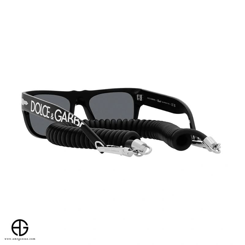 نظارات شمسية PERSOL Modern Touch 5