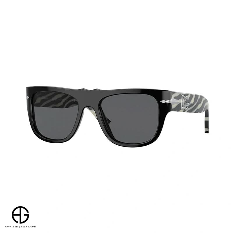 Sunglasses PERSOL Bold Design Unisex 6