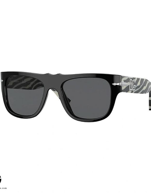Load image into Gallery viewer, Sunglasses PERSOL Bold Design Unisex 6
