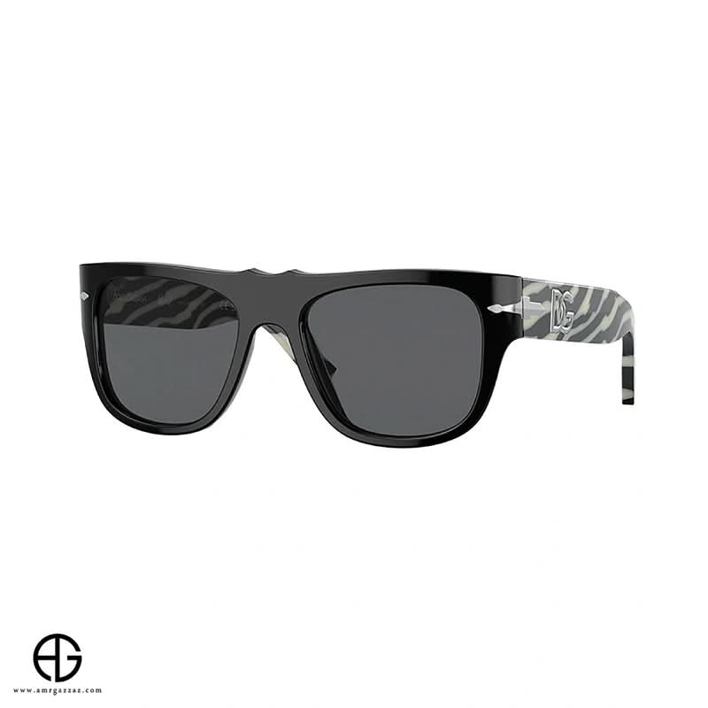 Sunglasses PERSOL Bold Design Unisex 6