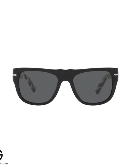 Load image into Gallery viewer, Sunglasses PERSOL Bold Design Unisex 6
