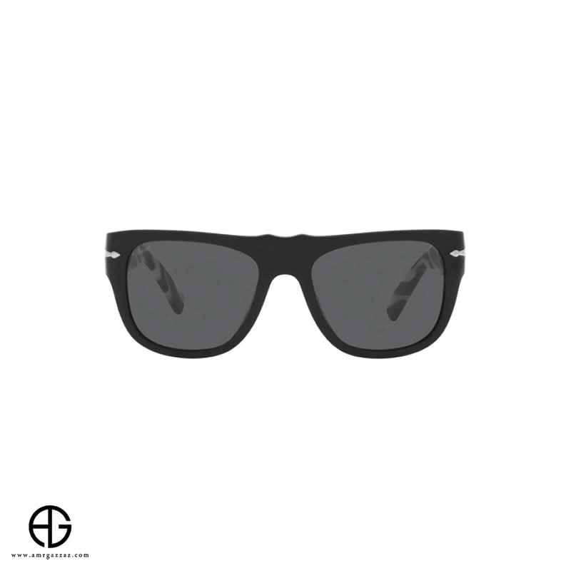 Sunglasses PERSOL Bold Design Unisex 6