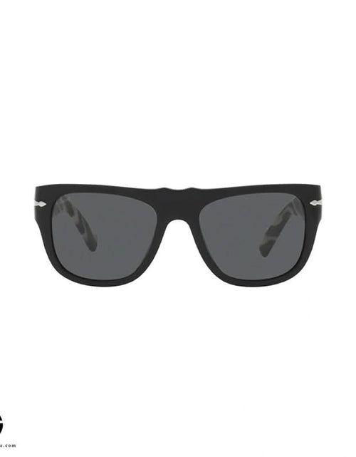 Load image into Gallery viewer, Sunglasses PERSOL Bold Design Unisex 6
